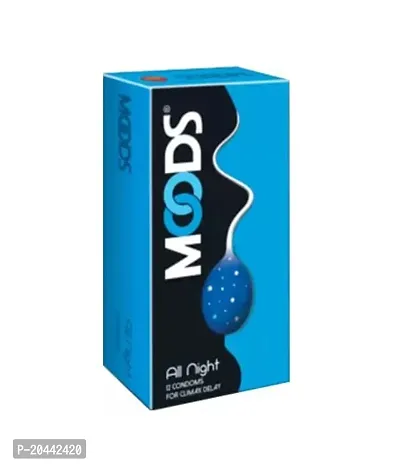 Condom, Pack Of 1