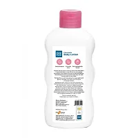 MEEMEE BABY LOTION 500 ML-thumb1