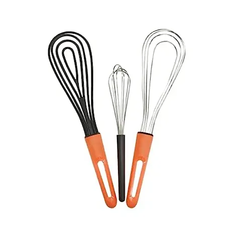 Best Selling Kitchen Tools for the Food cooking Purpose @ Vol 204