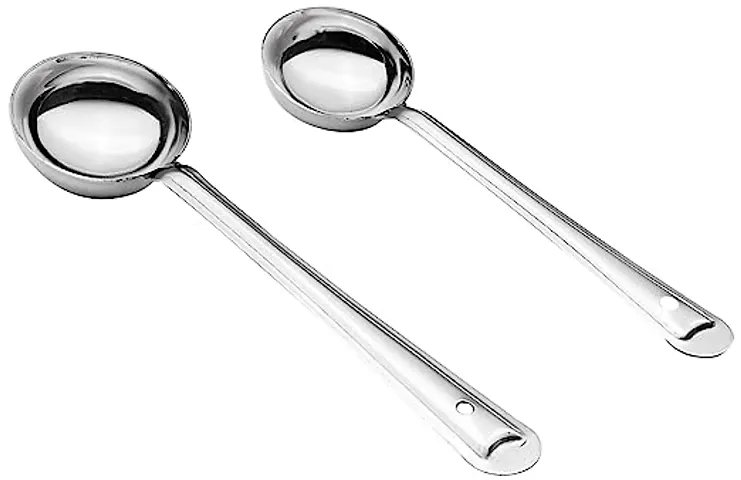 Must Have ladles 