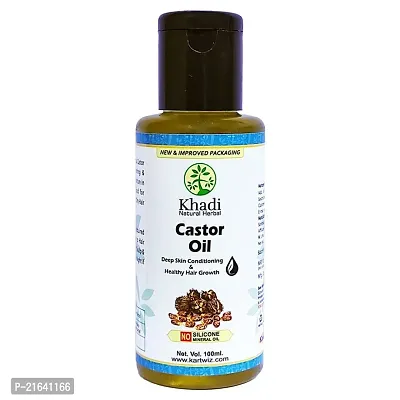 Hair Oil For Men and Women