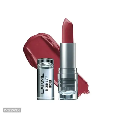 Enrich Matte Lipstick ( maroon)