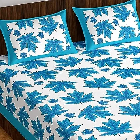 Limited Stock!! Bedsheets 