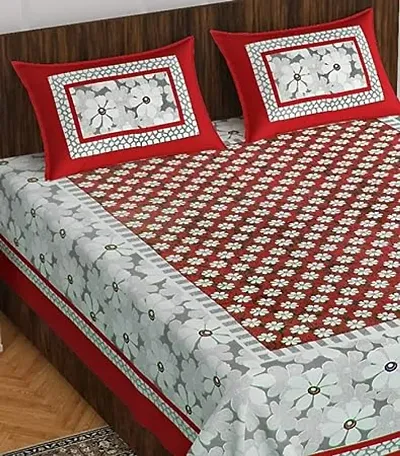 Best Selling Bedsheets 