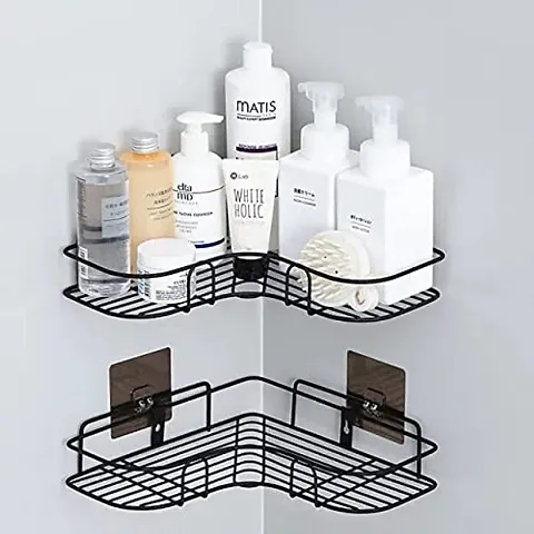 New In Bathroom Accessories 