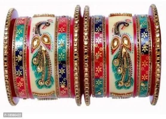 Traditi Bracelet  Bangles-thumb0