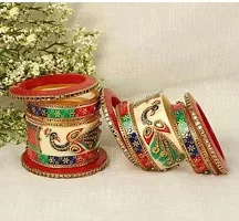 Traditi Bracelet  Bangles-thumb1