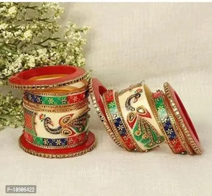 Traditi Bracelet  Bangles-thumb2