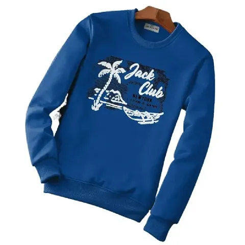 Mens Sweatshirt