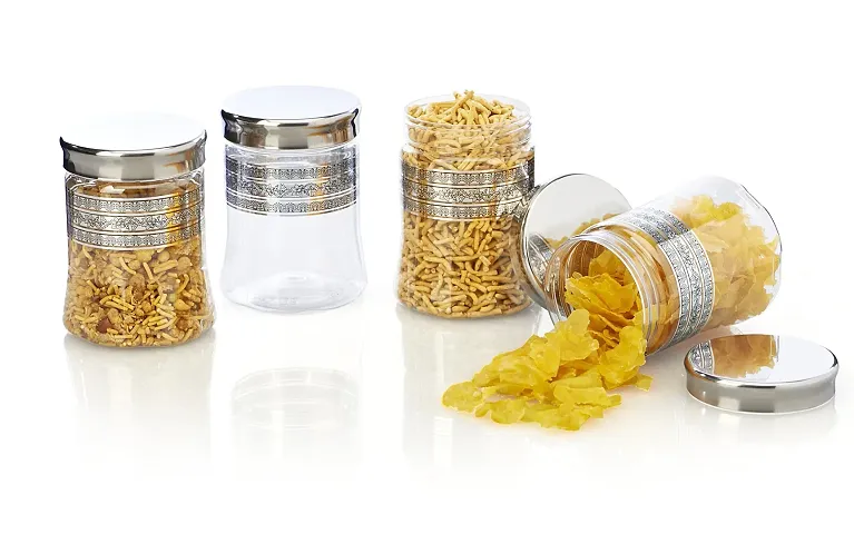 Hot Selling jars & containers 