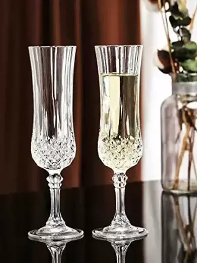 Best Value Glassware & Drinkware 