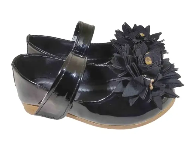 NEWLATESTGOODLOOKING PERFECTFEELING WITH DEVICE New latest kids Plchsit Ballerina Sandal For Girls||NL-plchsit-P