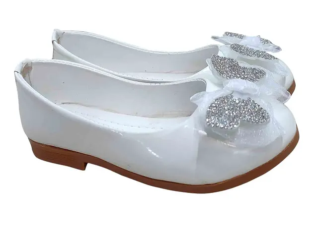 Newly Launched ballet flats For Women 