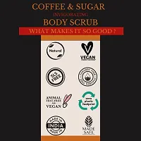 Natural Skin Care Body Scrub-thumb2