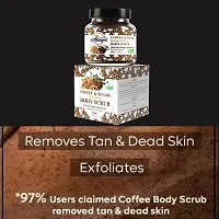 Natural Skin Care Body Scrub-thumb3