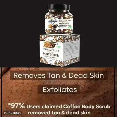 Natural Skin Care Body Scrub-thumb4