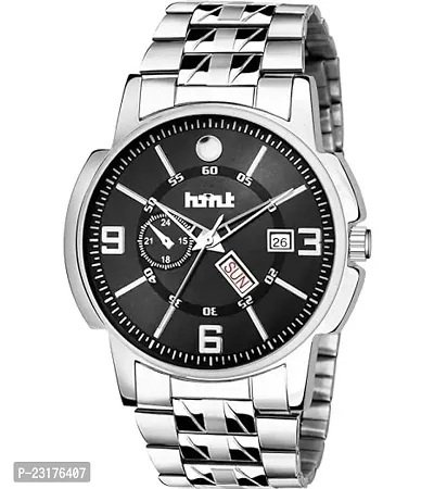 Hmt wrist watches for Men-thumb0