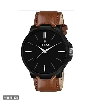 Classy Analog  Watches for Men-thumb0