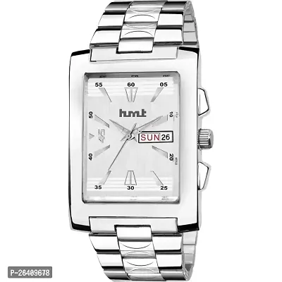 Hmt Classy Analog watches For Men-thumb0