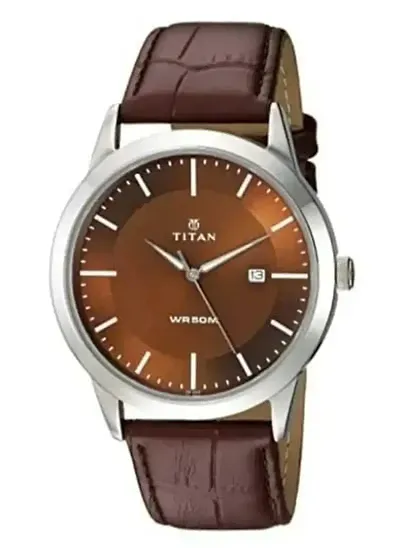 Trendy Watches For Men 