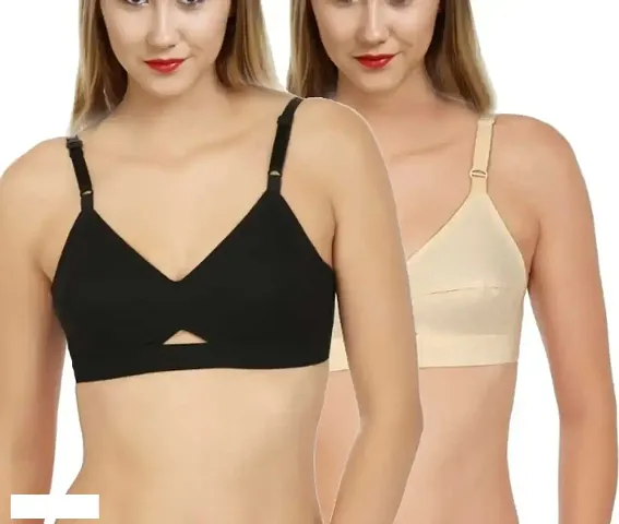 everyday bras Best Selling Bras 