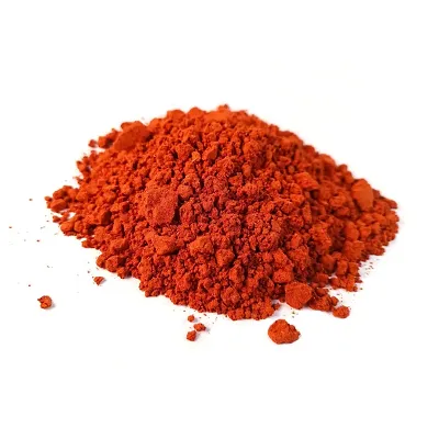 Rakta chandan on sale powder buy online