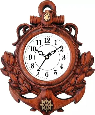 Trendy Clocks