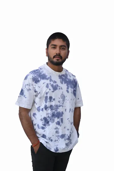 Comfortable T-Shirts For Men 