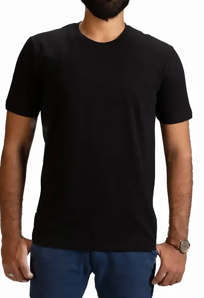 Hot Selling T-Shirts For Men 