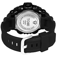 TOMI Sports Watch (TM-9099) Digital Watch - For Men-thumb2