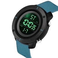 TOMI Sports Watch (TM-9061) Digital Watch - For Men-thumb2