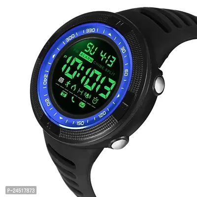 TOMI Sports Watch (TM-9069) Digital Watch - For Men-thumb3