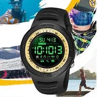 TOMI Sports Watch (TM-9069) Digital Watch - For Men-thumb4