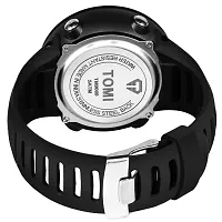 TOMI Sports Watch (TM-9069) Digital Watch - For Men-thumb1