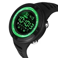 TOMI Sports Watch (TM-9069) Digital Watch - For Men-thumb2