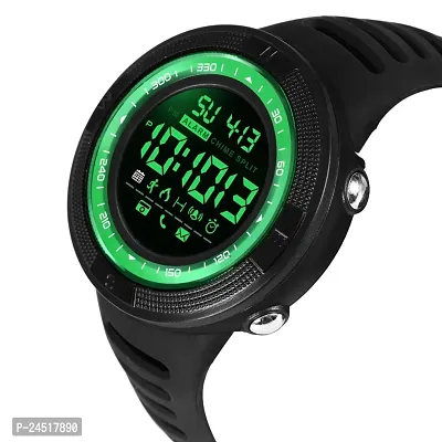 TOMI Sports Watch (TM-9069) Digital Watch - For Men-thumb3