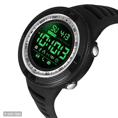 TOMI Sports Watch (TM-9069) Digital Watch - For Men-thumb3