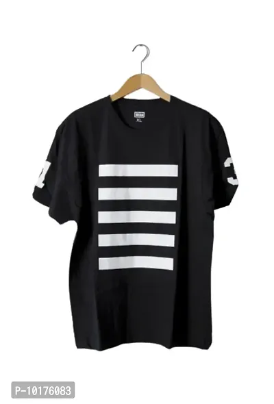 Party wear cotton t-Shirt  for man.-thumb0