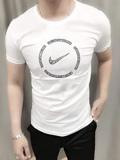 Hot Selling T-Shirts For Men 