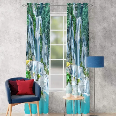 Best Selling Curtains