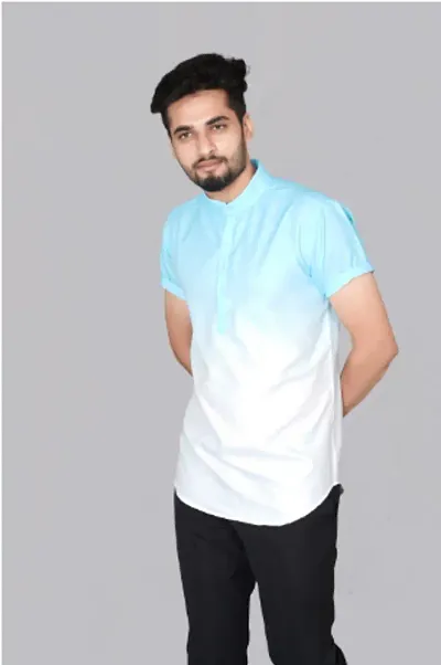 Premium Quality Casual Shirt For Men At Lowest Price