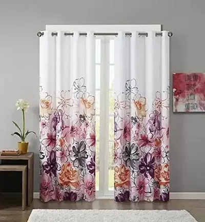 Curtain