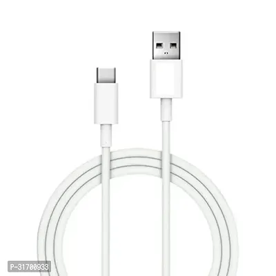 Ramani enterprise Micro Usb Cable black