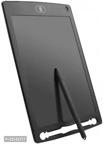 LCD Tab 8.5 inch  (Black)
