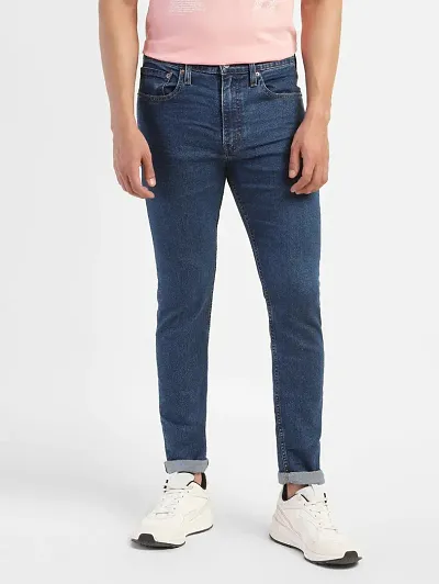Rockwell Regular Men Jeans