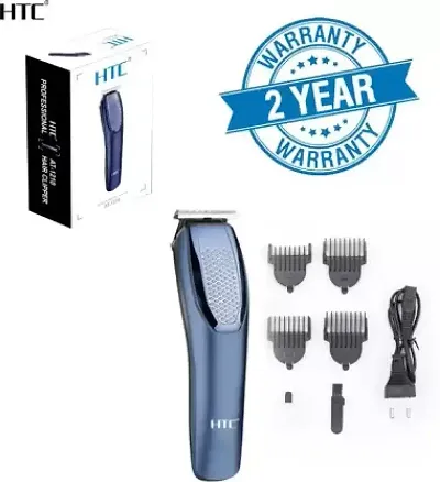 Trimmers For Men