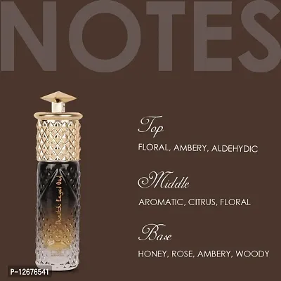 Oud zayed online perfume