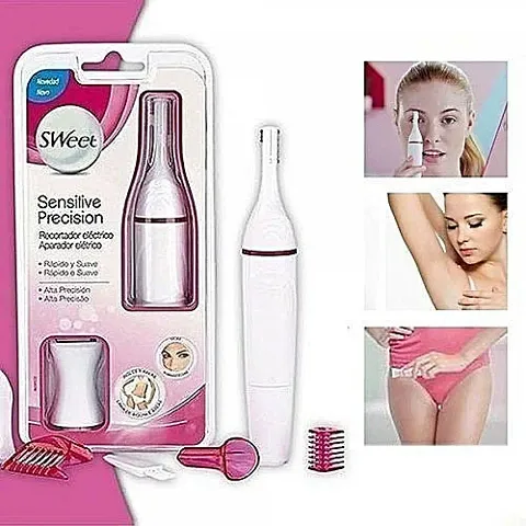 Hair Removal Trimmers