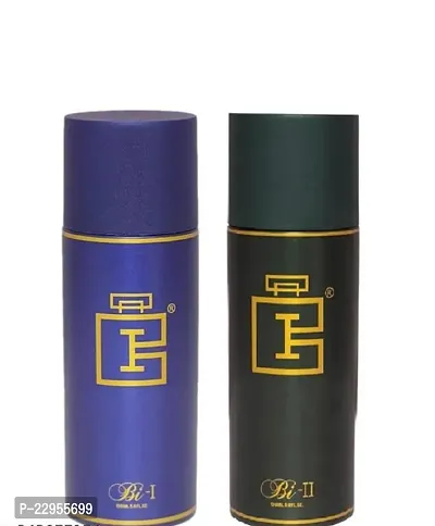 Boys sales body spray