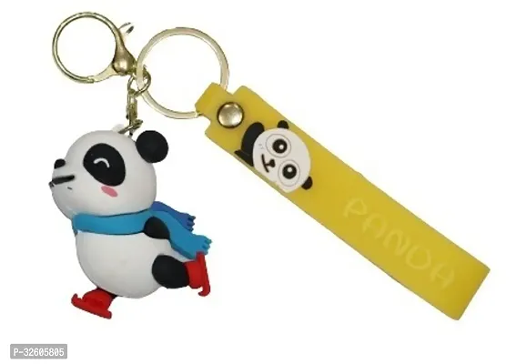 Step Grow Designer KeyChains || Girls accessories || Boys accessories || BTS || CARTOONS || POP IT || STARBUKCS || GIFTS || MARVELS